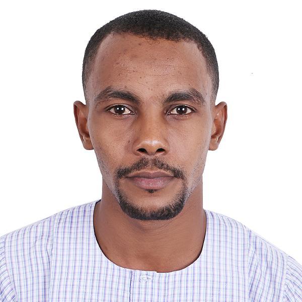 Elzubair